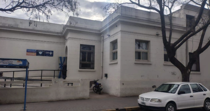 Denuncian tres ataques en un día en Santa Rosa: según su madre, la escuela le pidió que deje las redes